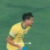 Bailecitos de Paqueta✨3⚽🇧🇷 16