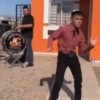 Bailes Random 2 20