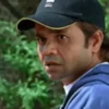 Rajpal Yadav Reactions 7