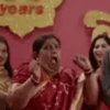 Bollywood Memes 6