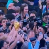 🇦🇷 ARGENTINA CAMPEÓN MUNDIAL ⚽️ 12