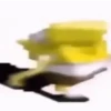 BOB ESPONJA 11