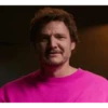 Pedro Pascal 5