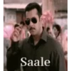 Bollywood gif 12