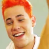 RBD - REAÇÕES REBELDES ⭐ 12
