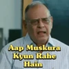 Bollywood Memes 15
