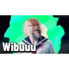 Animasi 30