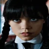 🖤🕸️ Merlina Addams 🕸️🖤 12