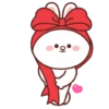 🎄🐻BROWN Happy New Year🎆 9