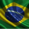 World cup football pack 0.2 12