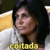 Entre na onda do deboche 😎 6