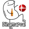 ⚽Flork Mundialista🏟️🏆 25
