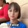 🥁Animados para ti🥁 17