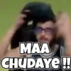 Gaali Memes 8
