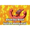 Petrickk oh petrick 12