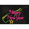New Year Special Pack  13