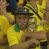 PARA JOGOS DO BRASIL🤪🇧🇷 13