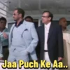 Uday Shetty (Welcome) 6