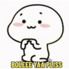 Bola2 Pentol 13