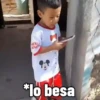 🧑🏾Chucho 🧑🏾 13