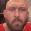 Muachh hehehekk  7