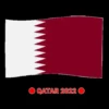 ☆MUNDIAL QATAR 2022☆⚽️ 6