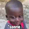 🧒🏻 NIÑOS RANDOM ✌🏻 👧🏻 11