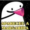 STICKMANS PARA O GRUPO 😝 14