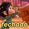 DESENHOS ANIMADOS 😜 15