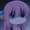 Bocchi the rock 30