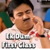 Jethalal 5