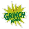 🎄💖 Grinch 💖🎄 10