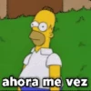 ✨Yo con mi Familia😂 26