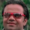 Rajpal Yadav Reactions 11