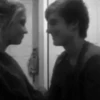Cute Couple 18