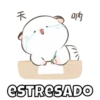 Ositos cuties💖 5