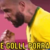 VAI BRASIL!!🇧🇷🎉 10