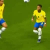 World cup football pack 0.2 6