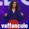 Memini trash italiani 11🇮🇹 9