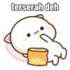Peach Cat (2) 20