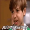 ️Memes Animados 26