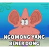 Petrickk oh petrick 9