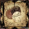 Chocolate Day  10
