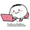 Pentol Pelor 14