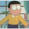 Cartoon meme 15