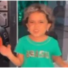 DEBOCHADÍSSIMA 💅 8