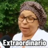 Videitos que te servirán😬👌🏼✨ 8