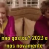 Feliz 2023 🍾 9
