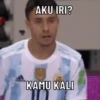 Argentina HuRRaaaaaww 12
