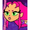 Teen Titans Go 21